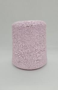 Пряжа Merino's blend, Folco, меринос, цвет розовый